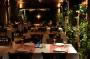 Tamara Business Hotel / Teras Restaurant