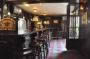 Tamara Business Hotel / The Norht Shield Bar