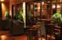 Tamara Business Hotel / The Norht Shield Bar,
