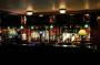 Tamara Business Hotel / The Norht Shield Bar..