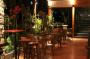 Tamara Business Hotel / The Norht Shield Bar.,