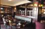 Tamara Business Hotel / The Norht Shield Bar..,