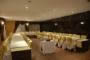 Tamara Business Hotel / Toplantı Odası