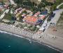 Teos Ormancı Tatil Köyü  
