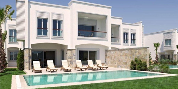The Blue Bosphorus Hotel by Corendon  