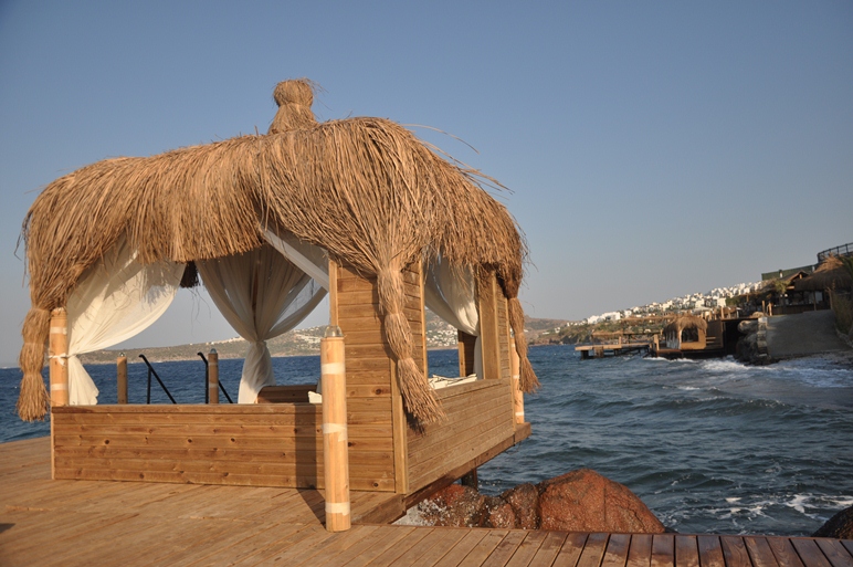 The Blue Bosphorus Hotel by Corendon  