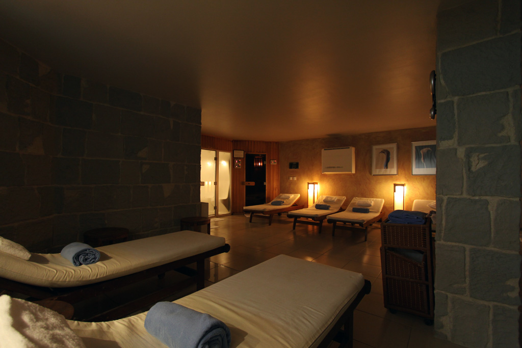 The Arkın Colony Hotel  