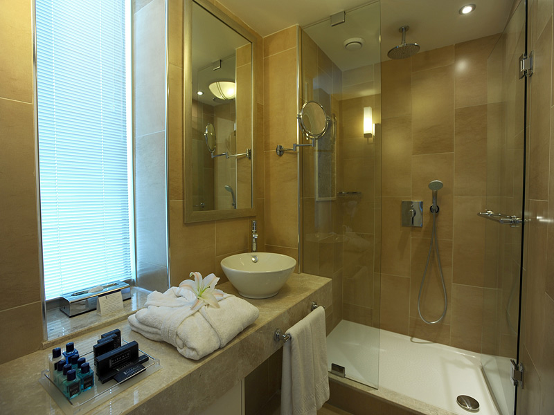 Titanic Port Hotel Bakırköy  