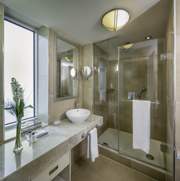 Titanic Port Hotel Bakırköy  