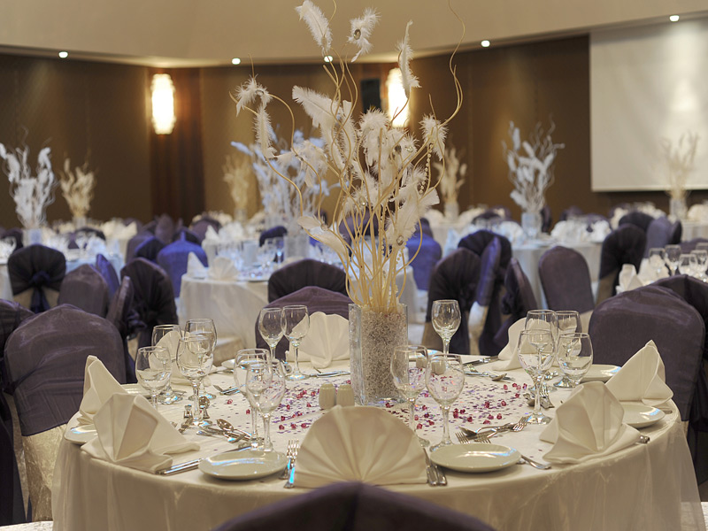 Titanic Port Hotel Bakırköy  