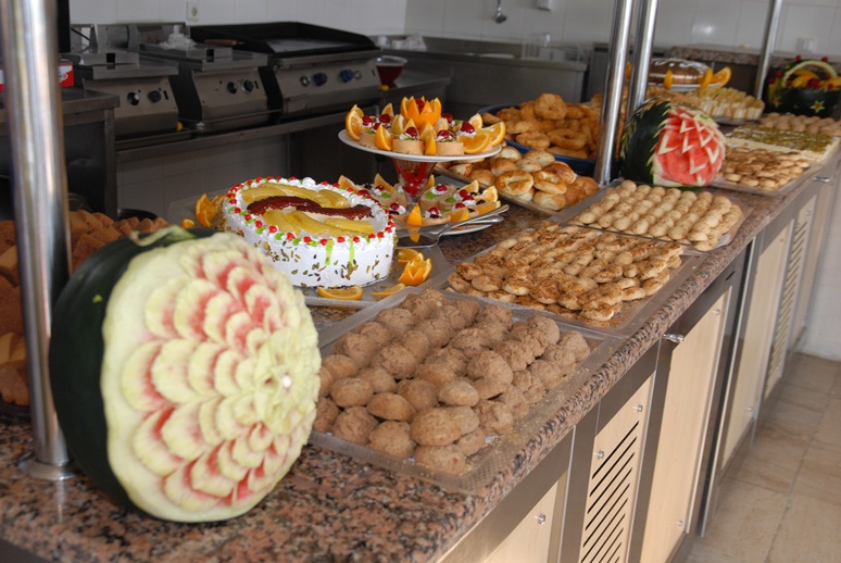 Yalıhan Aspendos Hotel  