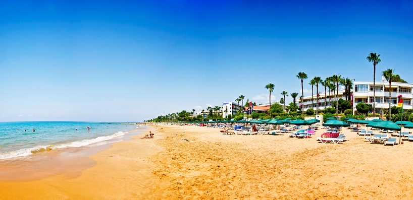 Yalıhan Aspendos Hotel  