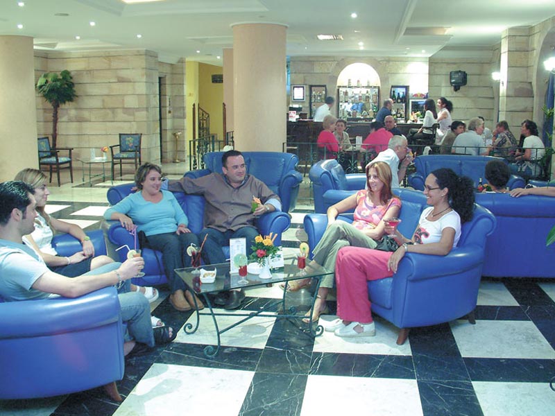 Vera Hotels Taşsaray  