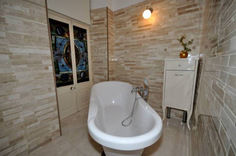 Villa Levante Hotel  