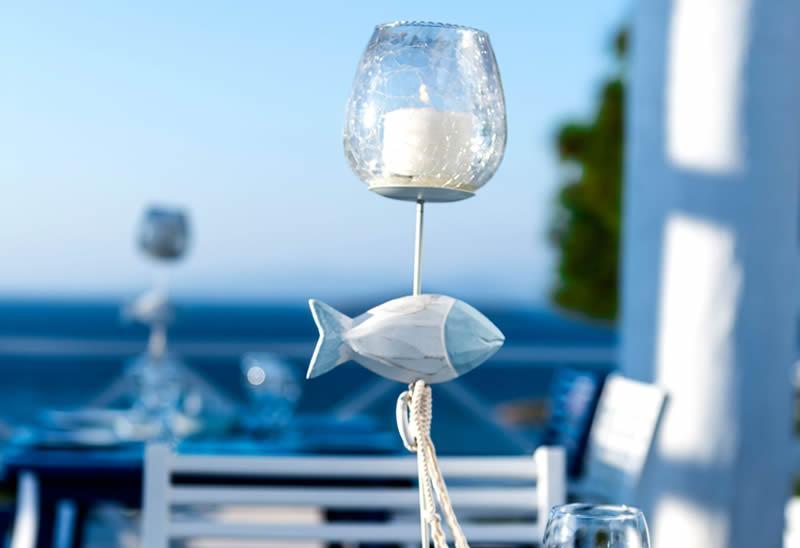 Vogue Hotel Bodrum  