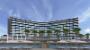 Wind of Lara Hotel & Spa / Genel Görüntü