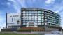 Wind of Lara Hotel & Spa / Genel Görüntü