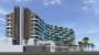 Wind of Lara Hotel & Spa / Genel Görüntü