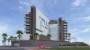Wind of Lara Hotel & Spa / Genel Görüntü