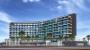 Wind of Lara Hotel & Spa / Genel Görüntü