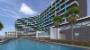 Wind of Lara Hotel & Spa / Genel Görüntü