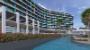 Wind of Lara Hotel & Spa / Genel Görüntü