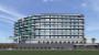 Wind of Lara Hotel & Spa / Genel Görüntü