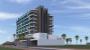 Wind of Lara Hotel & Spa / Genel Görüntü