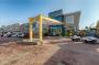 Wonasis Resort & Aqua Hotel / Genel Görüntü