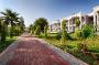 Wonasis Resort & Aqua Hotel / Genel Görüntü