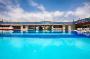 Wonasis Resort & Aqua Hotel / Genel Görüntü