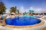 Wonasis Resort & Aqua Hotel  
