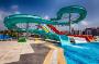 Wonasis Resort & Aqua Hotel  