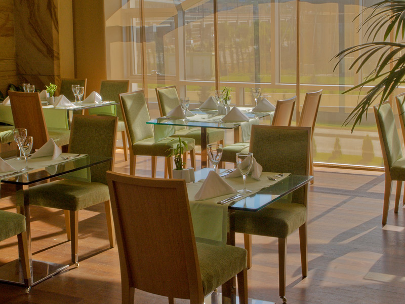 WOW İstanbul Hotel 5*  