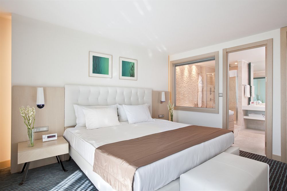 Wyndham Ankara  