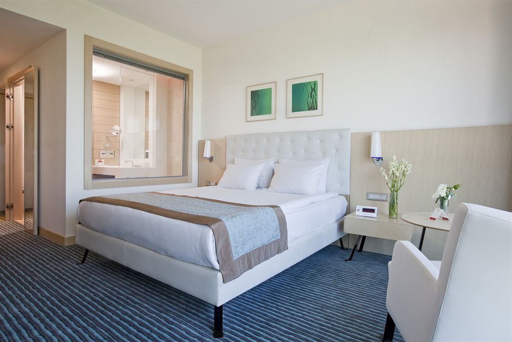 Wyndham Ankara  