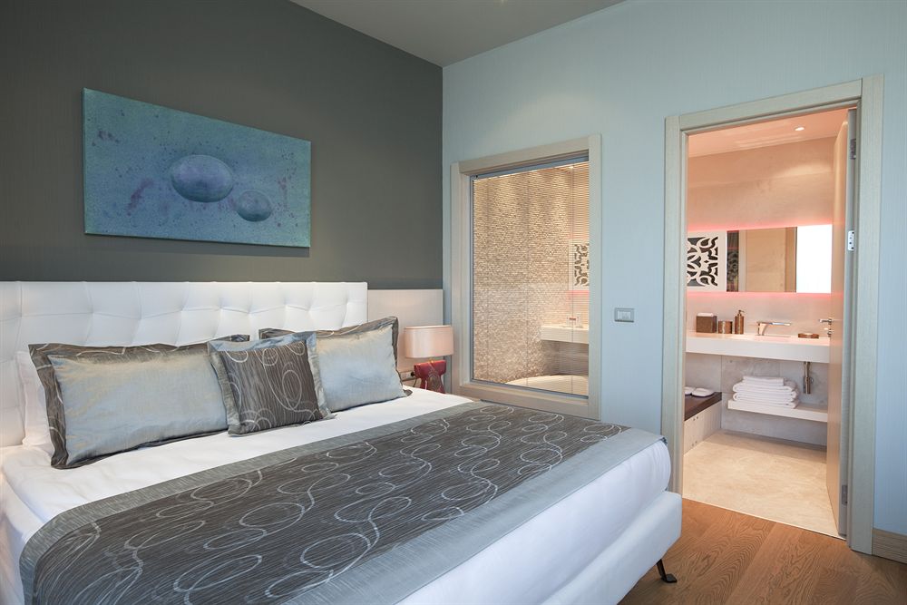 Wyndham Ankara  