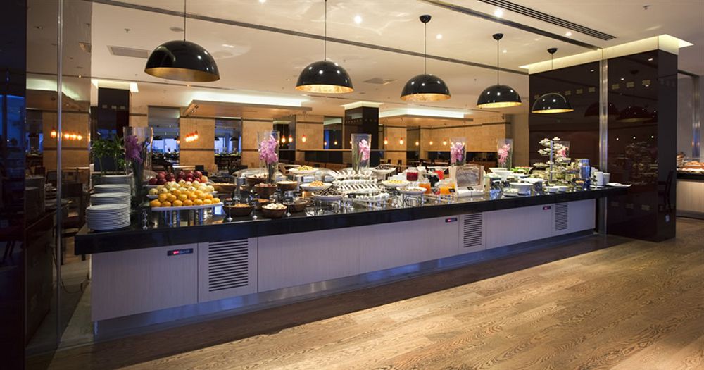 Wyndham Ankara  