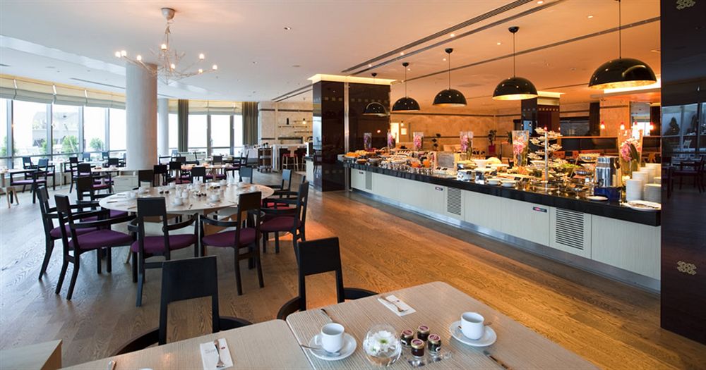 Wyndham Ankara  
