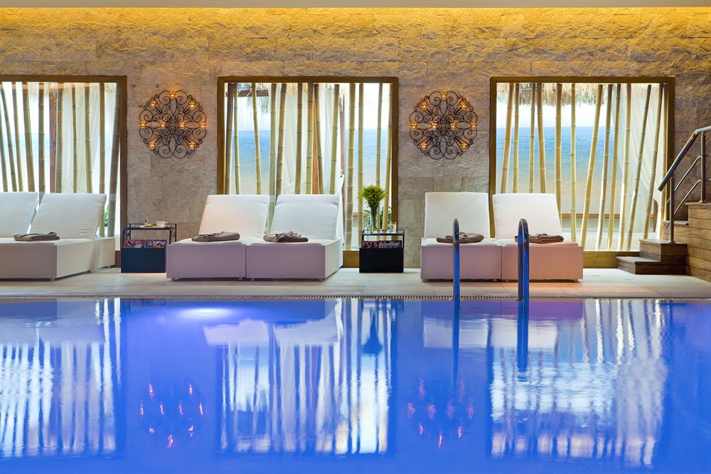 Wyndham Ankara  