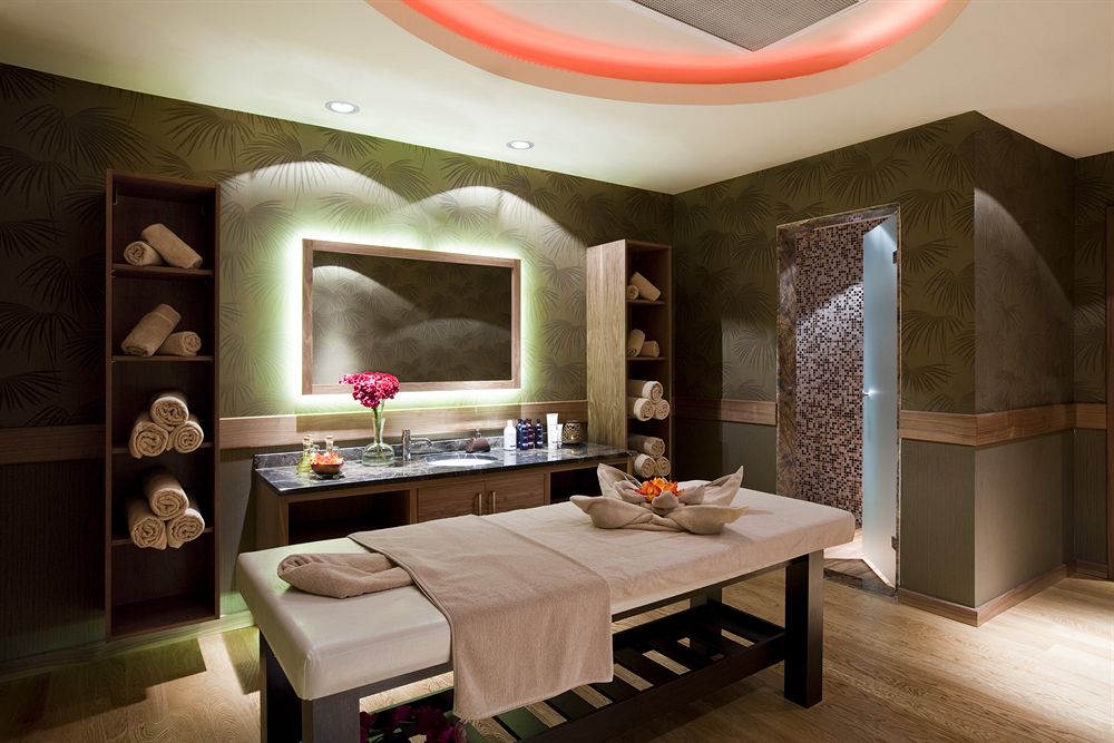 Wyndham Ankara  