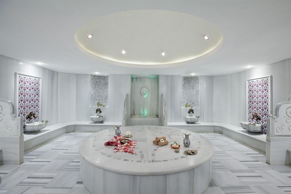 Wyndham Ankara  