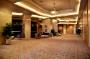Wyndham Grand İzmir Özdilek Thermal & Spa  