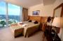 Wyndham Grand İzmir Özdilek Thermal & Spa  