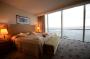 Wyndham Grand İzmir Özdilek Thermal & Spa  