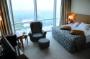 Wyndham Grand İzmir Özdilek Thermal & Spa  