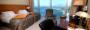 Wyndham Grand İzmir Özdilek Thermal & Spa  