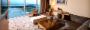 Wyndham Grand İzmir Özdilek Thermal & Spa  