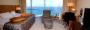 Wyndham Grand İzmir Özdilek Thermal & Spa  