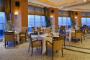 Wyndham Grand İzmir Özdilek Thermal & Spa  